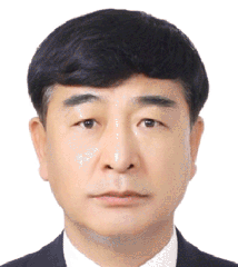 사업영역